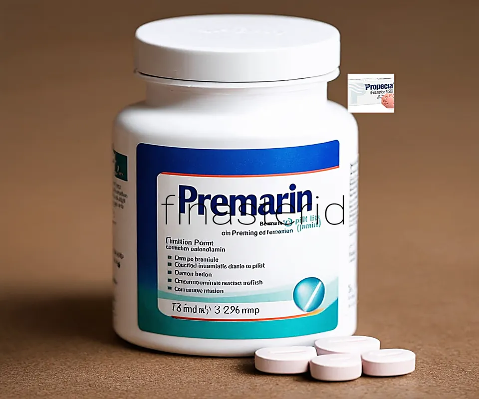 Precio propecia finasteride españa